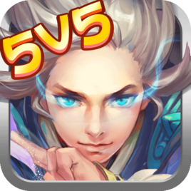 漂移汽车驾驶游戏