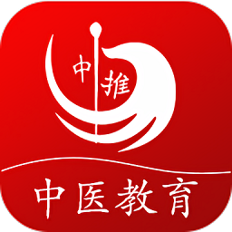 中推app