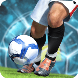 足球天下免费vip版