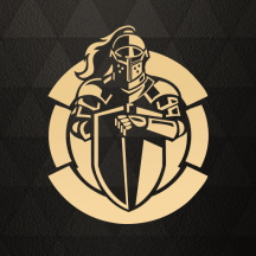 全球购骑士特权官方版