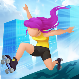 疯狂小兵跑酷2游戏