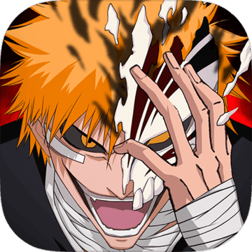 境界死神激斗汉化版