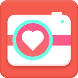 一美甜甜相机客户端