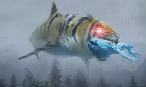 开局一颗蛋官方版 开局一颗蛋手机版下载