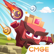 弹珠别方手机版