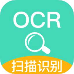 扫描智能管家软件