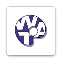 什么是艺术手机版(wta)