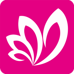 易优益品app最新版