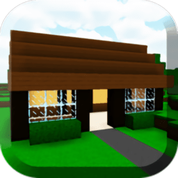 迷你世界生存手机版