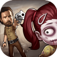 决战家园官方版