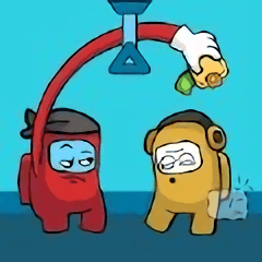 小偷拼图3最新版