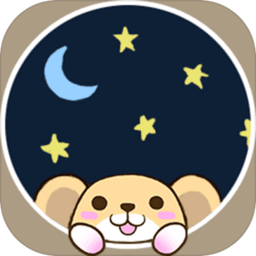 淘金者天天最新版