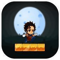 超级冒险恶魔公测版