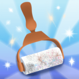 清洁达人小游戏