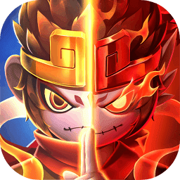 造梦大乱斗国服