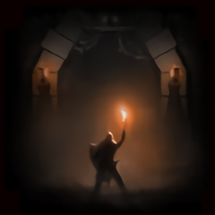 盗墓日记手机版