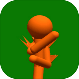 火柴人散打最新版