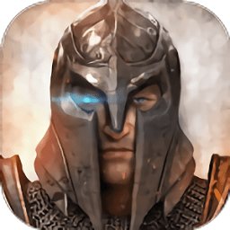 七王争霸测试服