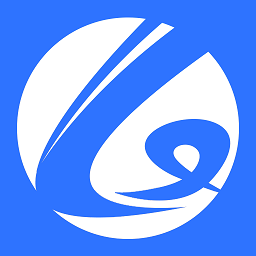 琳蚁智后勤手机版