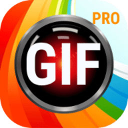 gif maker editor软件
