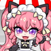 露缇耶喵喵面包官方版