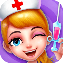 小医生大冒险旧版本