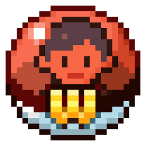 口袋公司汉化版