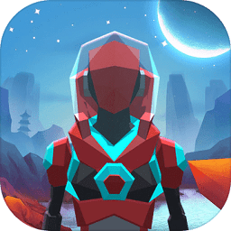 无人星空战略版