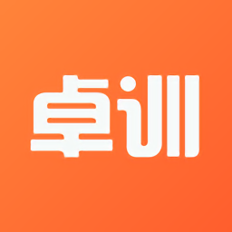 卓训手机版