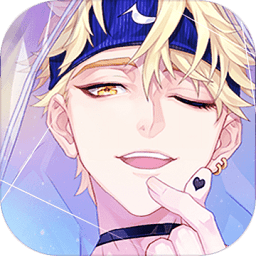 拜托了经纪人测试服