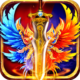 重魔法免费vip版