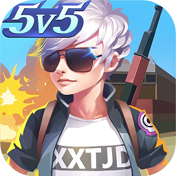 军团保卫战游戏