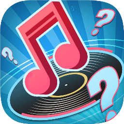 天天猜歌网页版