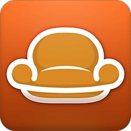 沙发桌面app