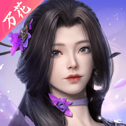 剑侠世界3九游版