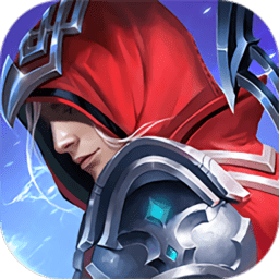 战塔英雄无限钻石版