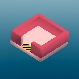 房子之谜最新版(house puzzle)