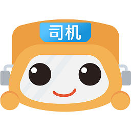 车车满司机版本app