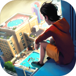 百度版本商道高手手游