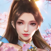 魔童觉醒老版本