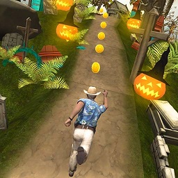 奔跑吧老六最新版