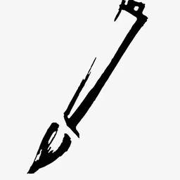 众杨练字书法手机版