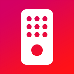 全能电视遥控器app