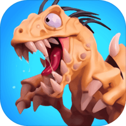 小飞龙大作战最新版