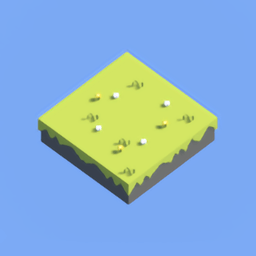 创造新道路make new way