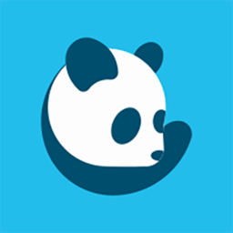 专家服务助手客户端