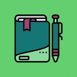 p diary屁大点事日记