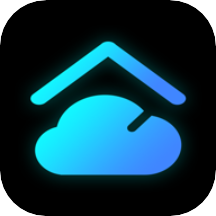 智能安防社区app