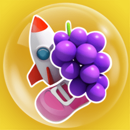 球球爱消除游戏(match ball 3d)