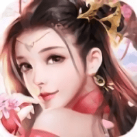 龙魔血帝官方正版(暂未上线)